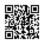 1445091-7 QRCode