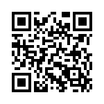 1445092-6 QRCode