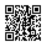 1445093-3 QRCode