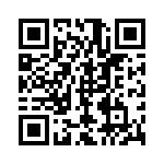 1445093-4 QRCode