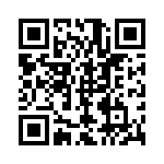 1445093-5 QRCode