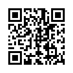 1445093-9 QRCode