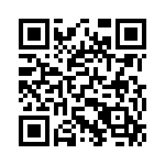 1445094-3 QRCode