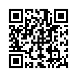 1445094-6 QRCode