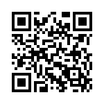 1445095-4 QRCode