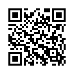 1445095-8 QRCode