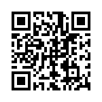 1445096-8 QRCode