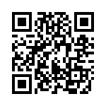 1445096-9 QRCode