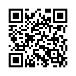 1445098-3 QRCode