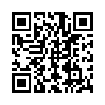 1445099-7 QRCode