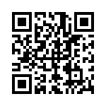 1445100-4 QRCode