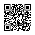 1445100-8 QRCode