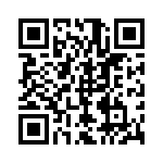 1445101-7 QRCode