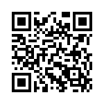 1445192-5 QRCode