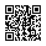 1445199-2 QRCode