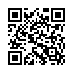 1445297-3 QRCode