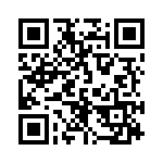 1445389-3 QRCode