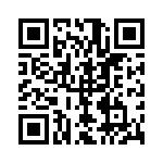 1445390-3 QRCode