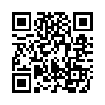 1445421-2 QRCode