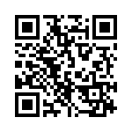 1445421-4 QRCode