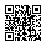 1445440-1 QRCode