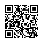 1445510-3 QRCode