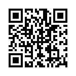 1445534-3 QRCode