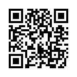 1445536-1 QRCode