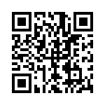 1445538-3 QRCode