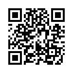 1445641-2 QRCode