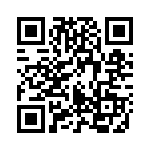 1445641-4 QRCode