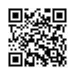 1445641-5 QRCode