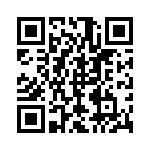 1445641-6 QRCode