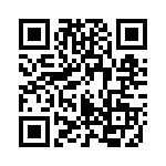 1445641-9 QRCode