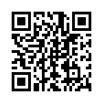 1445677-4 QRCode