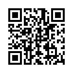 1445677-5 QRCode