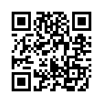 1445691-7 QRCode