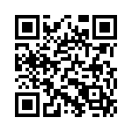 1445720-1 QRCode