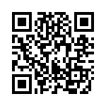 1445720-2 QRCode