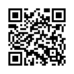 1445720-3 QRCode