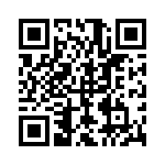 1445720-5 QRCode