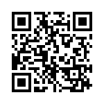 1445720-9 QRCode