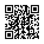 1445721-2 QRCode