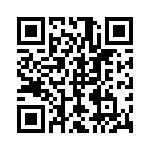 1445721-4 QRCode