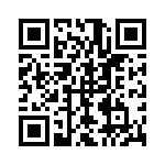 1445772-4 QRCode