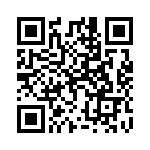 1445772-8 QRCode