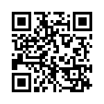 1445773-2 QRCode