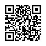 1445773-3 QRCode