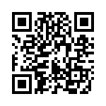 1445773-8 QRCode