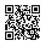 1445773-9 QRCode